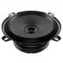 Difuzoare auto Audison Prima APX 5 set coaxial 2 cai, 130mm, 50W RMS, 4, set 2 difuzoare - imagine 3