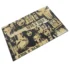 Insonorizant auto Premium STP Devil's Gold, 3mm, 2.8m2 Bulk Pack