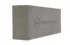 Insonorizant auto STP Acoustic Block - imagine 3
