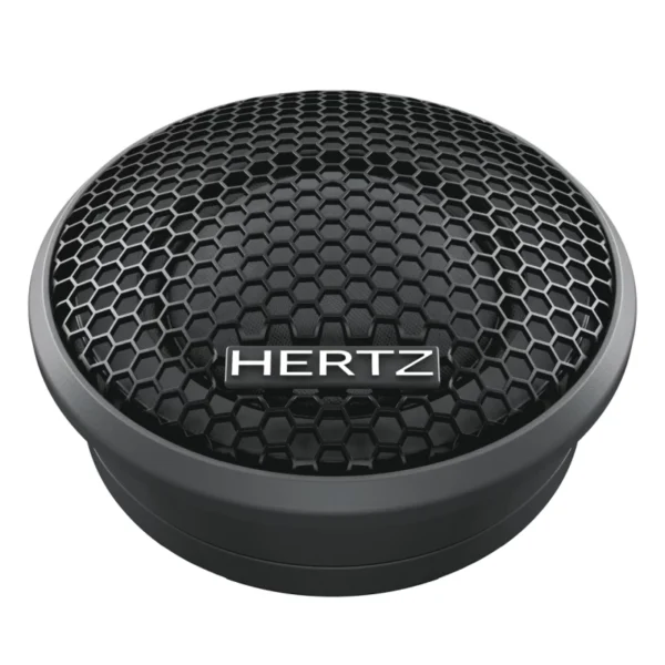 Difuzoare Auto Hertz Cento CK 165 L, set sistem 2 cai, 165mm, 100W RMS, 4, 4 difuzoare + accesorii - imagine 5