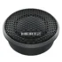 Difuzoare Auto Hertz Cento CK 165 L, set sistem 2 cai, 165mm, 100W RMS, 4, 4 difuzoare + accesorii - imagine 5