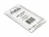 Inel terminal Aura APT 4075, 0.75 mm2 (18AWG), 10 bucset - imagine 2