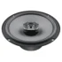 Difuzoare auto Hertz Uno X 165 set coaxial 2 cai, 165mm, 55W RMS, 4, set 2 difuzoare - imagine 3