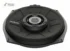 Subwoofer Auto Audison Prima dedicat BMW APBMW S8 2.2,  2 OHM, 150W RMS, 1 bucata - imagine 3