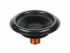 Subwoofer auto Aura Venom 15, 380mm, 1501W RMS - imagine 4
