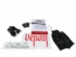 Amplificator auto Aura Venom D2000.1, 1 canal, 2000W - imagine 7