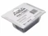 Soclu siguranta Aura FHL 1024, ANL - imagine 4