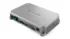 Amplificator Marine Hertz HMD 8 DSP, 8 canale, 1000W RMS - imagine 2