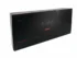 Amplificator auto Aura Venom D3500.1, 1 canal, 3500W - imagine 10