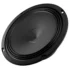 Difuzoare auto Audison Prima AP 6.5 set componente, 165mm, 110W RMS, 4, set 2 difuzoare