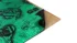 Pachet insonorizant auto STP GB 3, 14.08m2, 4xBulk Pack - imagine 4
