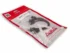 Cablu RCA Aura RCA 0Y11, lungime 20cm - imagine 2