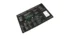 Insonorizant auto Premium STP Murena 3mm, 2.8m2, Bulk Pack - imagine 2