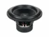 Subwoofer auto Aura Venom 15, 380mm, 1501W RMS