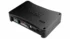 Amplificator auto Audison Prima AP 8.9bit, 8 canale, 520W