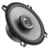Difuzoare auto Hertz Uno X 130 set coaxial 2 cai, 130mm, 40W RMS, 4, set 2 difuzoare
