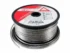 Cablu boxe AURA SCC 315T, Metru Liniar / Rola 100m, 2x 1.5mm2 (16AWG)