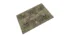 Insonorizant auto Premium STP Sonora, 5.2mm, 375x470mm, Foaie - imagine 2