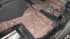 Insonorizant auto Premium STP Qattara, 6mm, 375x470mm, Foaie - imagine 4