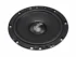 Difuzoare auto Aura SX B65C, set sistem 2 cai,165mm, 61W RMS - imagine 3