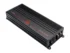 Amplificator auto Aura STORM-D4.300, 4 canale, 1200 W