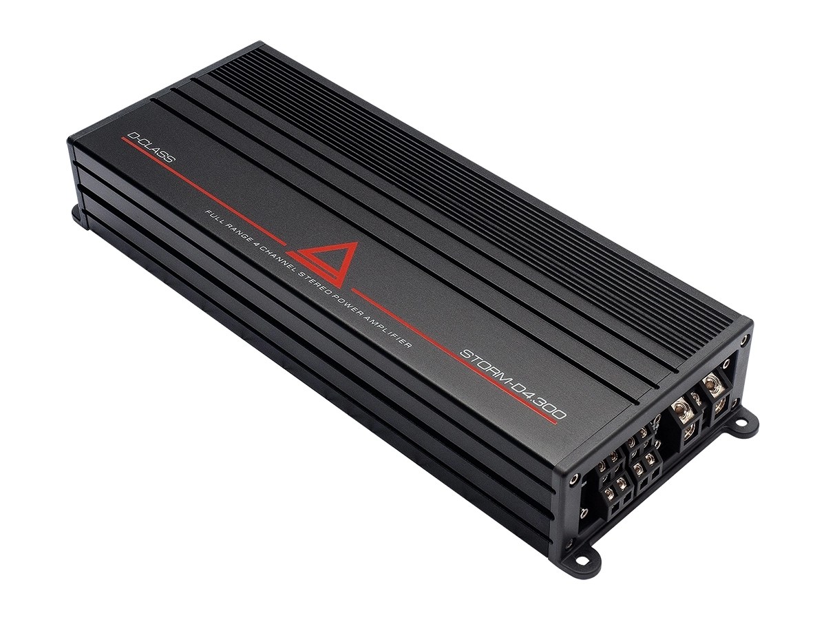 9bc1_amplificator_auto_aura_storm_d4200_4_canale_1200_w_main_1280x720.webp Amplificator auto Aura STORM-D4.300, 4 canale, 1200 W - imagine 1