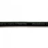 Cablu alimentare Connection PF 4 BK, Metru Liniar / Rola 50m, 20MM2 (4 AWG) - imagine 2