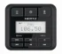 Player digital Marine Hertz HMR 15 - imagine 2