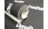 Insonorizant auto Dynamat Dynapad , 9,5mm, 1,12m2 - imagine 2