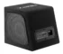 Subwoofer auto Hertz Dieci DBA 201, 200mm, 220W RMS - imagine 2
