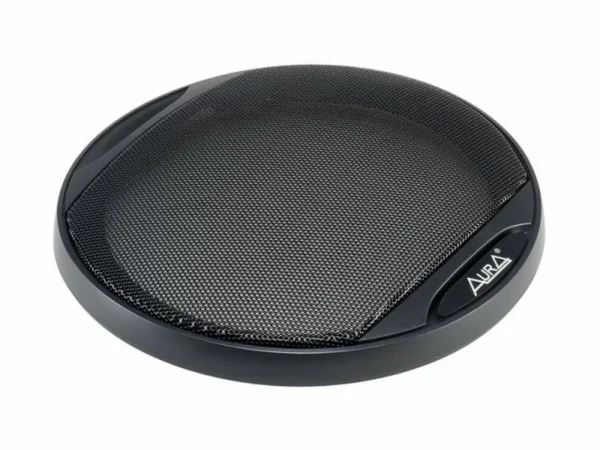 Difuzoare auto Aura Fireball 653, coaxial 3 cai, 160mm, 81WRMS - imagine 6
