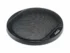 Difuzoare auto Aura Fireball 653, coaxial 3 cai, 160mm, 81WRMS - imagine 6