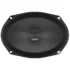 Difuzoare auto Audison Prima AP 690 set componente, 6x9 inch, 100W RMS, 4, set 2 difuzoare - imagine 2