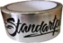 Banda de aluminium STP Alutape - imagine 2