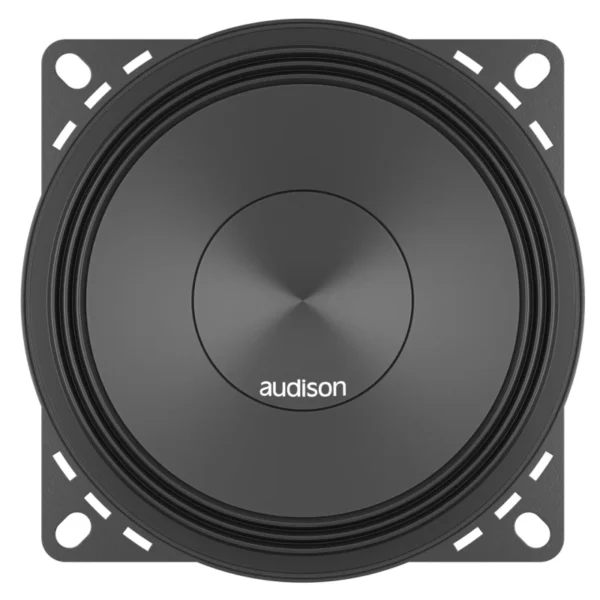 Difuzoare auto Audison Prima AP 4 set componente, 100mm, 40W RMS, 4, set 2 difuzoare - imagine 2
