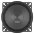 Difuzoare auto Audison Prima AP 4 set componente, 100mm, 40W RMS, 4, set 2 difuzoare - imagine 2