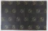 Insonorizant auto Premium STP Noiseblock 2mm, 2 m2, Bulk Pack - imagine 3