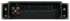 Amplificator auto HERTZ Compact Power HCP 1D, 1 canal, 700W - imagine 2