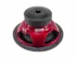 Subwoofer auto Aura Storm 12, 300mm, 601W RMS - imagine 4
