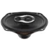 Difuzoare Auto Hertz SPL Show SX 690.1 NEO set coaxial 3 cai, 6x9 inch, 130W RMS, 4, set 2 difuzoare