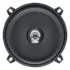 Difuzoare auto Hertz Dieci DCX 130.3, set coaxial 2 cai, 130mm, 40W RMS, 4, 2 difuzoare - imagine 2