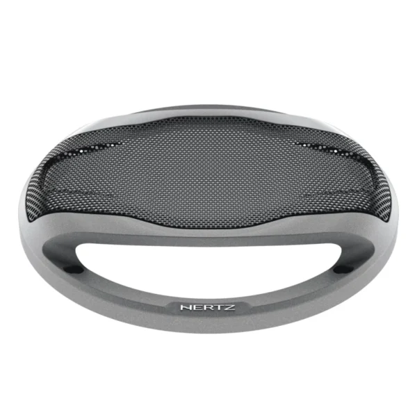 Difuzoare Auto Hertz Cento CK 165, set sistem 2 cai, 165mm, 95W RMS, 4, 4 difuzoare + accesorii - imagine 9