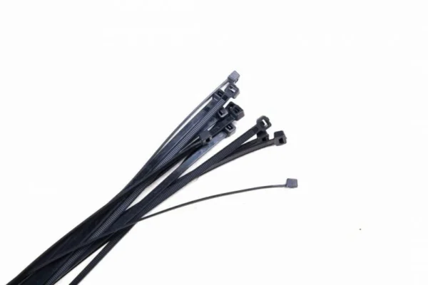 Insonorizant pentru conducte de canalizare Stp NoiseBlock Pipe - imagine 6