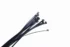 Insonorizant pentru conducte de canalizare Stp NoiseBlock Pipe - imagine 6