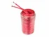 Cablu boxe AURA SCA B150, Blister 10m, 2  1,5mm2, (16AWG)