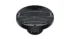 Difuzoare Marine Hertz HMX 8 TW / TC, Alb /  Negru, set coaxial 2 cai 200MM, 100W RMS - imagine 2