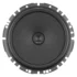 Difuzoare Auto Hertz Cento C 165 F, set componente, 165 mm, 70W RMS, 4, 2 difuzoare - imagine 2