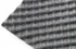 Insonorizant auto Premium STP Biplast Diamond Wave 15mm; 1,31 m2, Bulk Pack - imagine 4