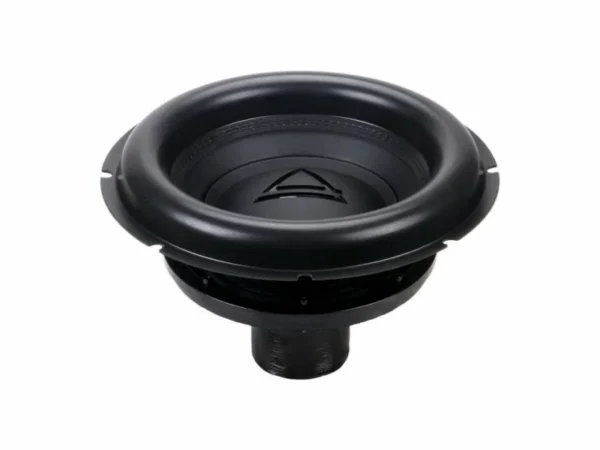 Subwoofer Auto Aura Monstro 12, 300mm, 2001W - imagine 4