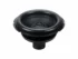 Subwoofer Auto Aura Monstro 12, 300mm, 2001W - imagine 4